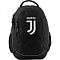 Kite FC Juventus JV19-816L рюкзак