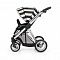 BabyStyle Oyster Max Vogue Humbug универсальная коляска 2 в 1