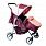 Trans Baby прогулянкова коляска Baby Car, 2-46