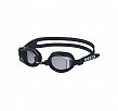 Beco Macao 9966 окуляри для плавання
