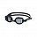 Beco Macao 9966 окуляри для плавання, чорний
