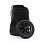 Valco Baby Sport Pack Snap 4 Black комплект колес, 9179