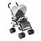 Chicco Multiway 2 Stroller прогулянкова коляска 