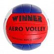 Winner Aero мяч волейбольный