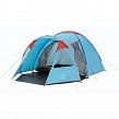 Easy Camp Eclipse 500 палатка туристическая пятиместная