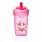 Tommee Tippee Стакан Спорт (360 мл.), pink