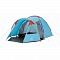 Easy Camp Eclipse 500 палатка туристическая пятиместная