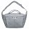 Doona All-Day Bag сумка, grey