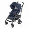 Chicco  Lite Way 3 Top Stroller прогулянкова коляска 
