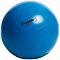 Togu MyBall мяч для фитнеса 65 см