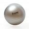 Togu Premium ABS active&healthy мяч для фитнеса 65 см