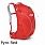 Osprey Syncro 20 (2013) рюкзак, Pyro Red