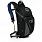 Osprey Viper 13 рюкзак, Black UA