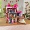KidKraft Storybook Mansion кукольный домик