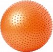 Togu Senso Pushball ABS м'яч для фітнесу (411000)