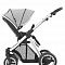 BabyStyle Oyster Max универсальная коляска 2 в 1