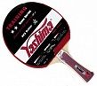 Yashima  82021 2* ракетка для настольного тенниса 