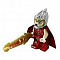 Lego Legends Of Chima "Літаючий орел Еріс" конструктор
