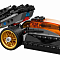 Lego Super Heroes "Погоня Рідлера" конструктор (76012)
