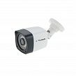 Tecsar AHDW-2Mp-20FI-light Видеокамера AHD уличная