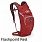 Osprey Viper 5 рюкзак, Flashpoint Red