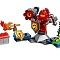 Lego Nexo Knights Мейсі - Абсолютна сила