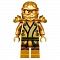 Lego NinjaGo «Золотой Дракон» конструктор (70503)