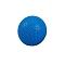 Beco AquaBall мяч с массажной поверхностю для аквафитнеса 