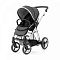 BabyStyle Oyster 2 универсальная детская коляска 2в1