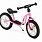 Puky велобіг LR 1L, 4066 рожевий