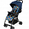 Chicco Ohlala 2 Stroller прогулянкова коляска , 