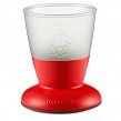 BabyBjörn Cup дитяча чашка