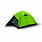 Trimm Frontier D намет , lime green