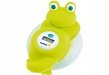 Safety 1st термометр электронный Frog