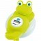 Safety 1st термометр электронный Frog