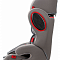 HEYNER MultiProtect Ergo 3D-SP Koala Grey автокрісло
