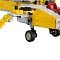 Lego Creator "Жовтий швидкісний вертоліт" конструктор