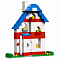 Lego Creator "Башня для творчества" конструктор (10664)