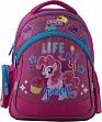 Kite Education My Little Pony рюкзак