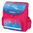Рюкзак для дошкольников Herlitz Mini Softbag 