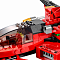 Lego Ninjago "Истребитель Кая" конструктор