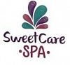 Sweet Care SPA
