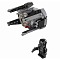 LEGO Star Wars 75031 TIE Interceptor Перехоплювач TIE