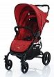 Valco baby Snap 4 Ultra  прогулянкова коляска