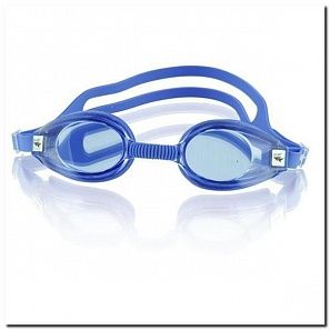 Spurt 700 AF очки для плаванияblue#1710