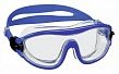 Beco Durban 99029 очки для плавания