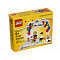 LEGO Minifigure 850791 LEGO Minifigure Birthday Set Набір "День Народження"