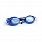 Spurt R-7 AF очки для плавания, 6 синий