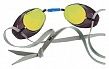BECO Schwedenbrille окуляри для плавання