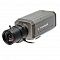 Tecsar B-700SN-1 корпусная камера